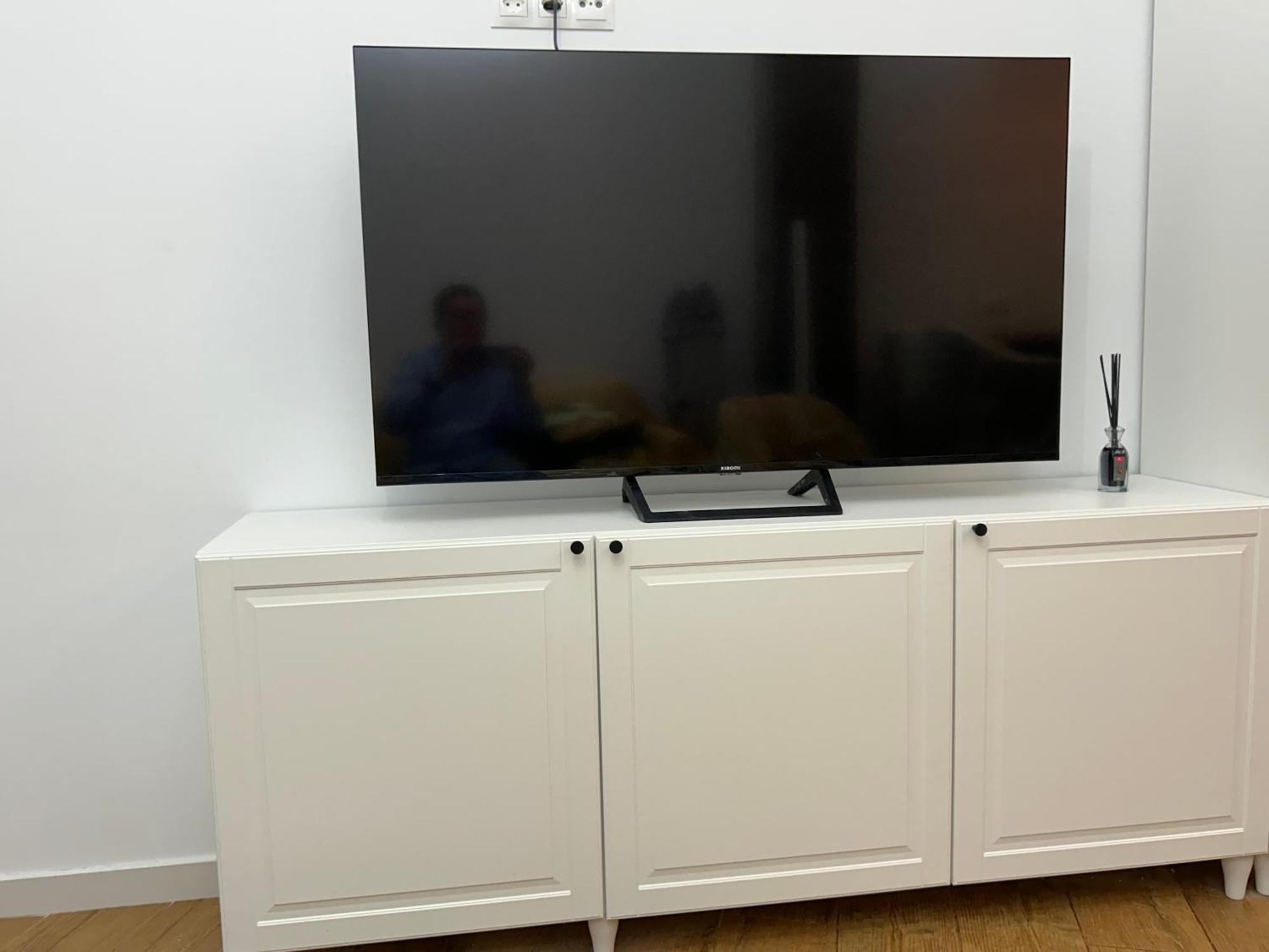 La Casa Montaraz Apartment อาลิกันเต ภายนอก รูปภาพ