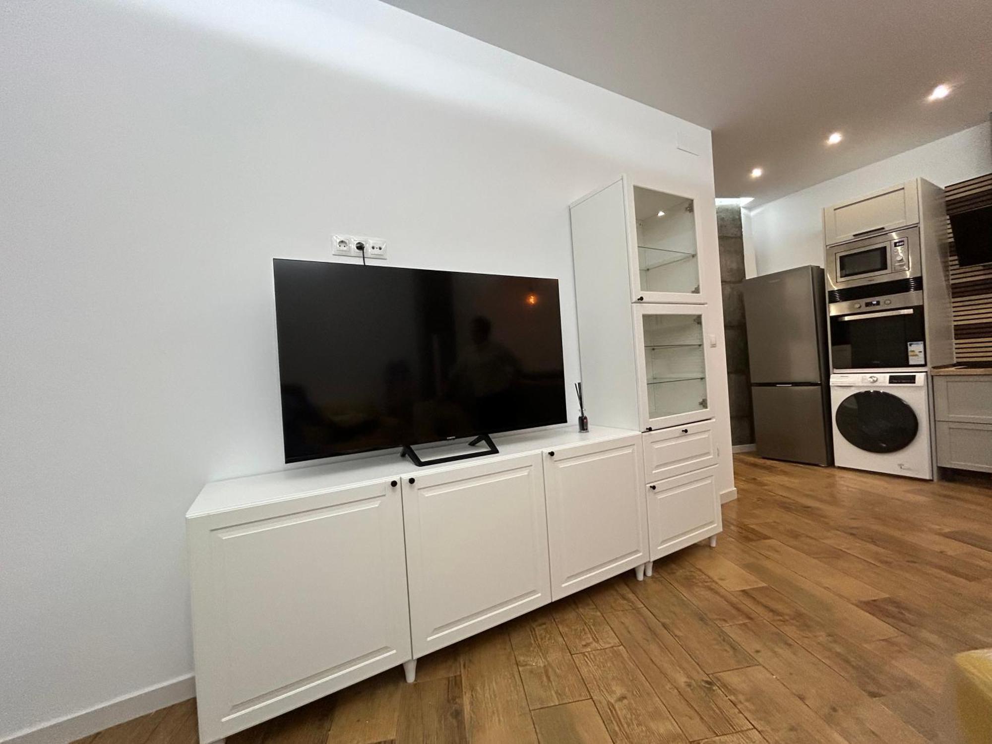 La Casa Montaraz Apartment อาลิกันเต ภายนอก รูปภาพ