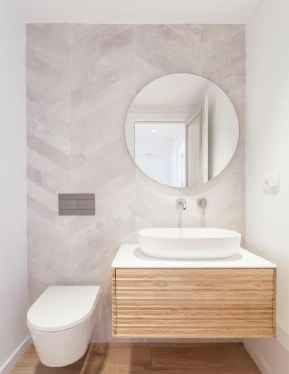 La Casa Montaraz Apartment อาลิกันเต ภายนอก รูปภาพ